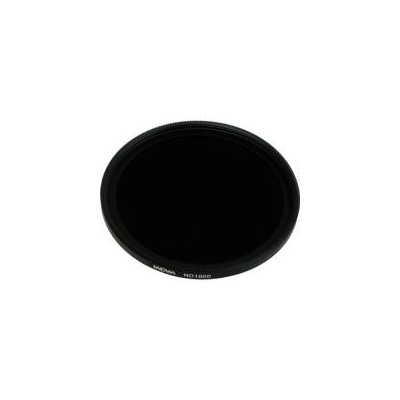 Laowa Venus Optics filtro ND 1000 37mm