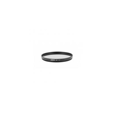 Laowa Venus Optics filtro UV 72mm