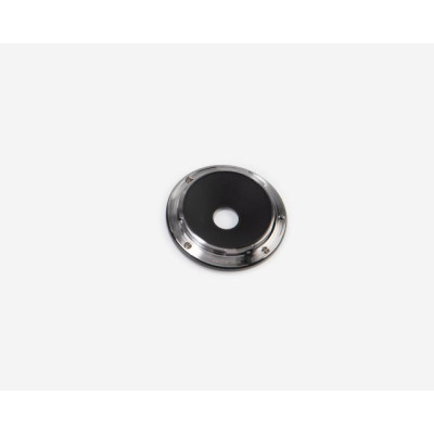 Laowa Venus Optics  NanoMorph 27 baionetta L Mount