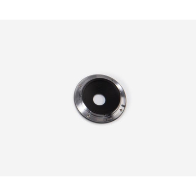 Laowa Venus Optics  NanoMorph 27 baionetta Sony E