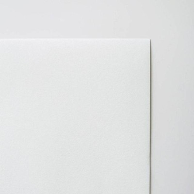 Awagami Inbe Thin White gr70 1,12x15