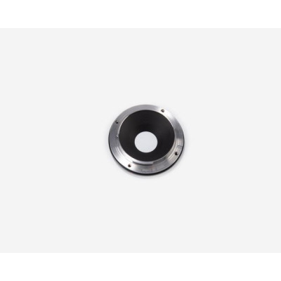 Laowa Venus Optics  NanoMorph 35 baionetta Sony E