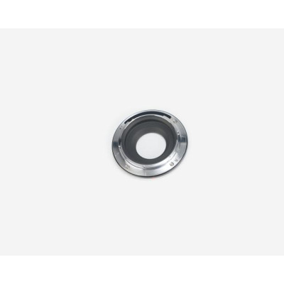 Laowa Venus Optics  NanoMorph 50 baionetta DL