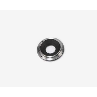 Laowa Venus Optics  NanoMorph 50 baionetta Canon RF