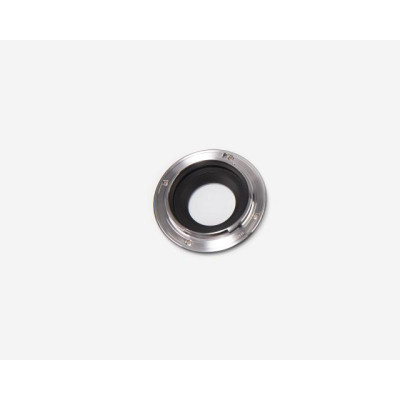 Laowa Venus Optics  NanoMorph 50 baionetta Fuji X