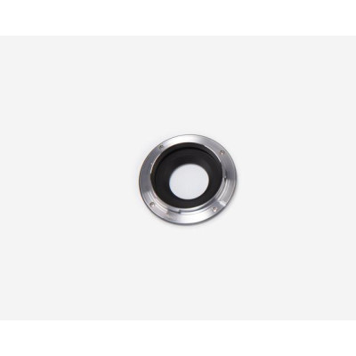 Laowa Venus Optics  NanoMorph 50 baionetta Sony E