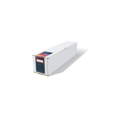 MediaJet Pearl Bright white gr300 1.06x25m