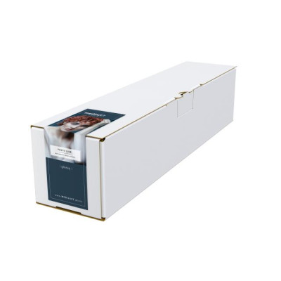 MediaJet Photo Glossy PGC 200FD Bright White gr200 cm91x30m