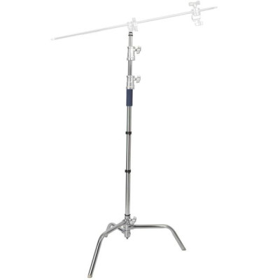 Meking C stand a 3 sezioni 2.9h