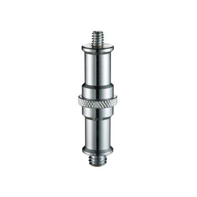 Meking Codolo 1/4" 3/8"