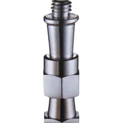 Meking codolo 3/8" Hex