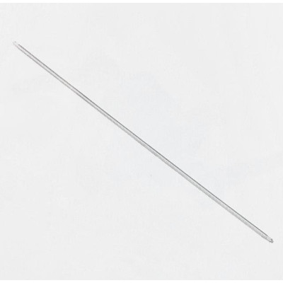 Meking asta C Stand 50cm silver