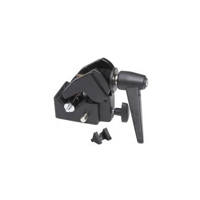 Meking Super clamp