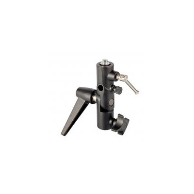 Meking Adattatore flash/ombrello 5/8”