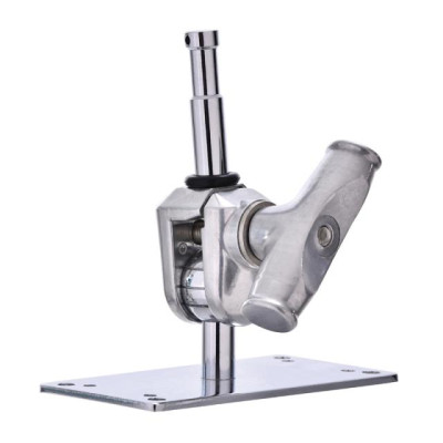 Meking Supporto a muro 5/8"