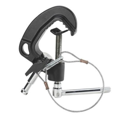 Meking Pinza per tubi 5/8"