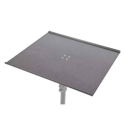 Meking portalaptop maschio 5/8"
