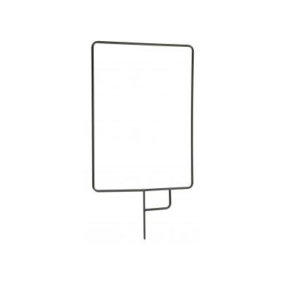 Meking Pannello riflettente 60x45cm (oro/argento/bianco/nero)