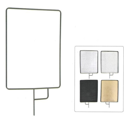 Meking bandiera 76X91