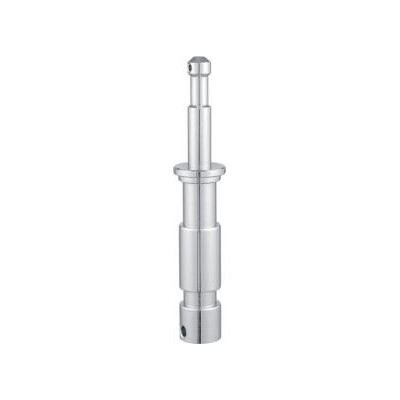 Meking Adattatore 5/8"M 1/8"F baby pin