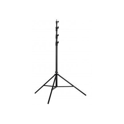Meking Stativo 4 sezioni 3.8m air carico massimo 8kg
