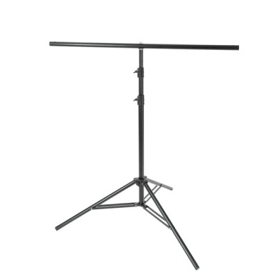 Meking asta portafondali 90cm