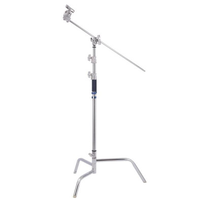 Meking C Stand 3m