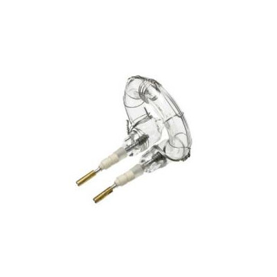 Multiblitz Tubo Flash Bianco per PROFILITE 300