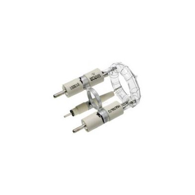 Multiblitz Tubo Flash Bianco per MALAF e MALAF-2