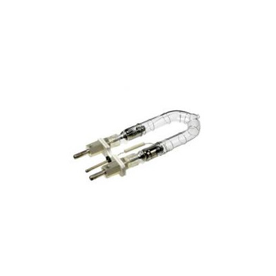 Multiblitz Tubo Flash Bianco per SPOTLITE-64