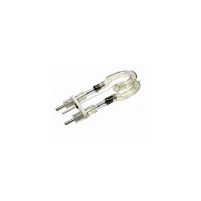 Multiblitz Tubo Flash Ambra per MASTU-40