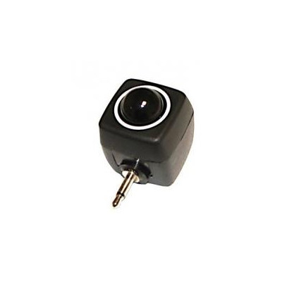 Multiblitz Ricevitore infrarosso jack 6.3 mm