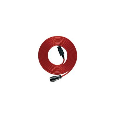 Multiblitz Cavo connessione PROPAC - PROFILUX PLUS/X10 5mt