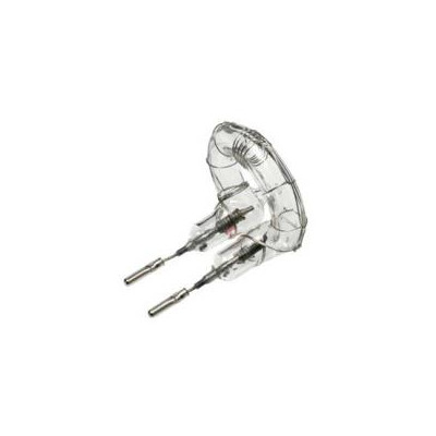 Multiblitz Tubo Flash Bianco per PROFILUX 600