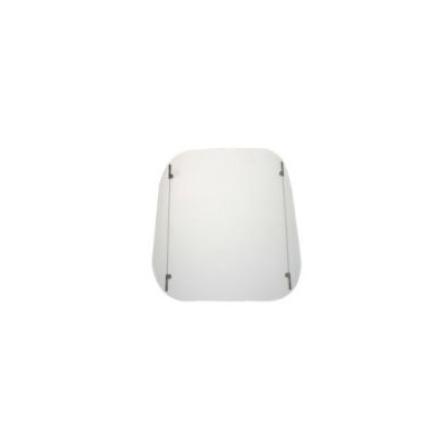 Multiblitz Diffusore per RINOS-2  RINOW-2