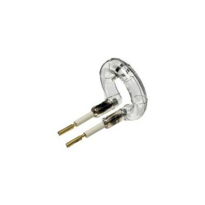 Multiblitz Tubo Flash Bianco per REPROLITE (su richiesta)