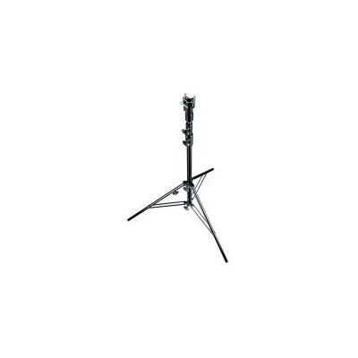 Manfrotto Stativo Alluminio Cine