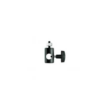 Manfrotto Adattatore rapidapter 1/4inch (sostituisce 3105)