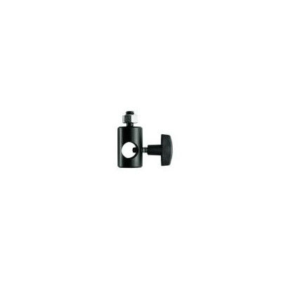 Manfrotto Adattatore rapidapter 3/8inch (sostituisce 3102)
