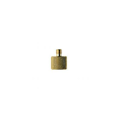 Manfrotto Adattatore da 3/8inch a 1/4inch (sostituisce 3358)