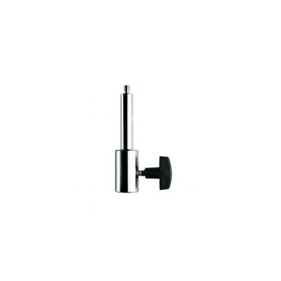 Manfrotto Adattatore per torce broncolor (sostituisce 3100)