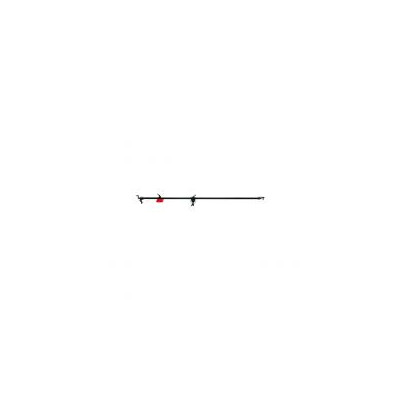 Manfrotto Giraffa S. boom nera (sostituisce 3091 3391)
