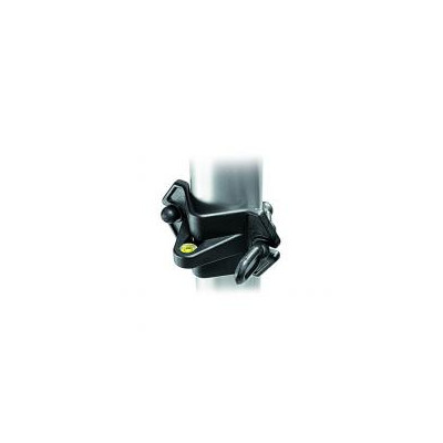 Manfrotto Livella per asta autopole (sostituisce 2963)