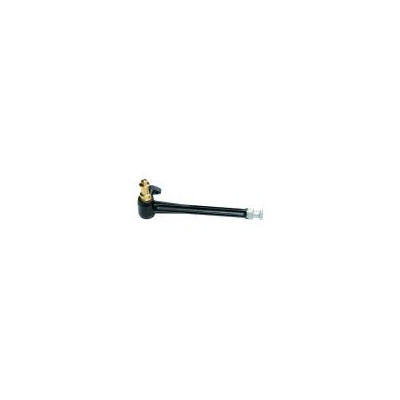 Manfrotto Braccio prolunga per accessori (sostituisce 2906)
