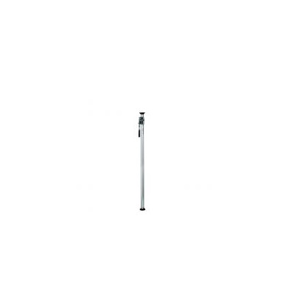 Manfrotto Asta e stativo autopole cm150/270cm