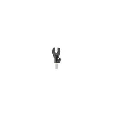 Manfrotto Coppia ganci baby per expan