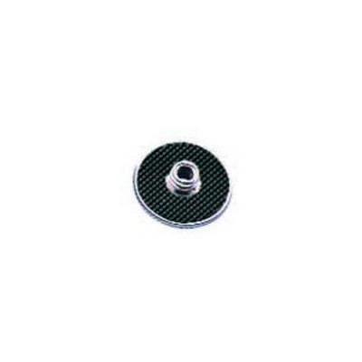 Manfrotto Adattatore da 1/4inch a 3/8inch (sostituisce 3367)
