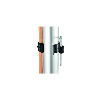 Manfrotto Fascetta fissacavo gree 4 pz (sostituisce 3093)
