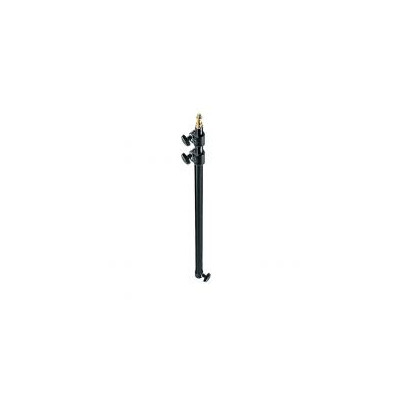 Manfrotto Prolunga per stativo extension nera