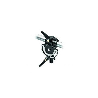 Manfrotto Snodo per giraffa super boom (025)